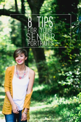 8 tips for your senior portraits-02